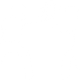 Sparring Icon