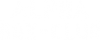 AlphaBoxClub - Logo